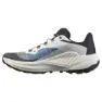 Salomon Genesis Trailsko Refurbished male, Black / white / transcend blue