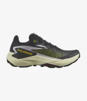 Salomon Genesis Ws