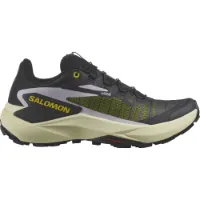 Salomon Genesis Ws Salomon Genesis Ws