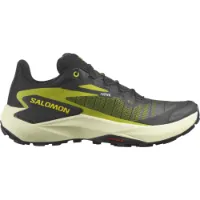 Salomon Genesis Ws Salomon Genesis Ws