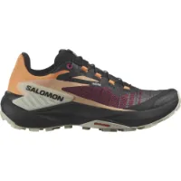 Salomon Genesis Ws