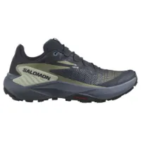 Salomon Genesis Ws