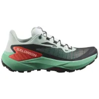 Salomon Genesis Ws