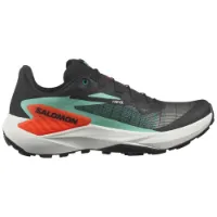 Salomon Genesis Ws Salomon Genesis Ws