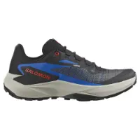 Salomon Genesis Ws Salomon Genesis Ws