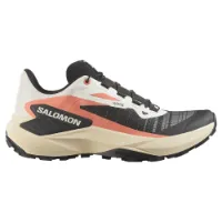Salomon Genesis Ws