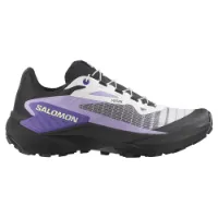 Salomon Genesis Ws Salomon Genesis Ws