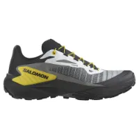 Salomon Genesis Ws