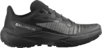 Salomon Genesis Ws Salomon Genesis Ws