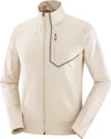 Salomon GORE-TEX Infinium Windstopper Pro Jacket Salomon GORE-TEX Infinium Windstopper Pro Jacket