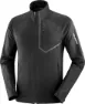 Salomon GORE-TEX Infinium Windstopper Pro Jacket