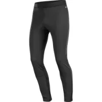 Salomon GORE-TEX Softshell Tights