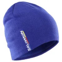 Salomon Graphic Lue Salomon Graphic Lue