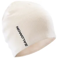 Salomon Graphic Lue Salomon Graphic Lue