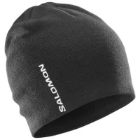 Salomon Graphic Lue