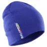 Salomon Graphic Lue