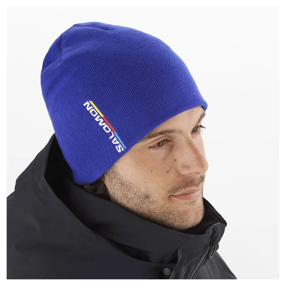 Salomon Graphic Lue Salomon Graphic Lue