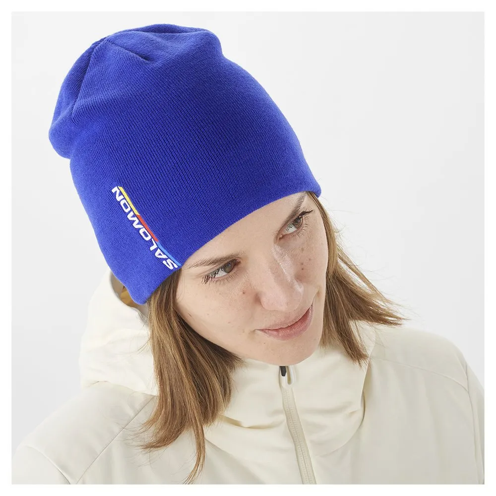 Salomon Graphic Lue Salomon Graphic Lue