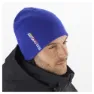 Salomon Graphic Lue