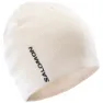 Whisper white