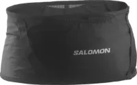 Salomon High Pulse Salomon High Pulse