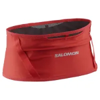 Salomon High Pulse Midjeveske Salomon High Pulse Midjeveske
