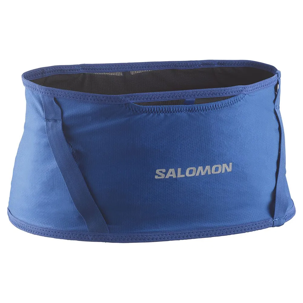 Salomon High Pulse Midjeveske