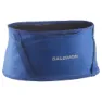 Salomon High Pulse Midjeveske