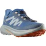 Salomon Hypulse Goretex Trailsko, Riviera / pearl blue / almond cream
