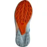 Salomon Hypulse Goretex Trailsko, Riviera / pearl blue / almond cream