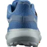 Salomon Hypulse Goretex Trailsko, Riviera / pearl blue / almond cream