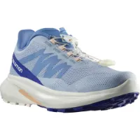 Salomon Hypulse Trailsko Salomon Hypulse Trailsko