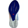 Salomon Hypulse Trailsko, Kentucky blue / white / almond cream