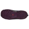 Salomon Juniors' XA Pro V8 ClimaSalomon Waterproof