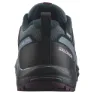 Salomon Juniors' XA Pro V8 ClimaSalomon Waterproof