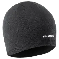 Salomon Lc1847100 Lue
