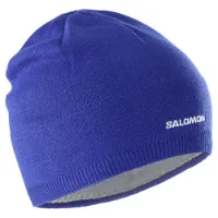 Salomon Lc2142900 Lue Salomon Lc2142900 Lue