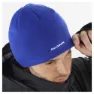 Salomon Lc2142900 Lue, Surf the web