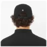 Salomon Logo 5 Panel Cap