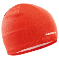 Salomon Logo Lue Salomon Logo Lue
