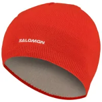 Salomon Logo Lue Salomon Logo Lue