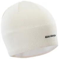 Salomon Logo Lue Salomon Logo Lue