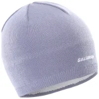 Salomon Logo Lue