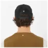 Salomon Logo Trucker Cap