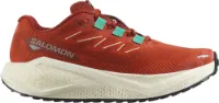 Salomon Men's Aero Blaze Salomon Men's Aero Blaze