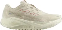 Salomon Men's Aero Blaze