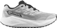 Salomon Men's Aero Blaze 3 Salomon Men's Aero Blaze 3