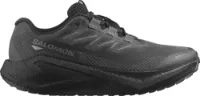 Salomon Men's Aero Blaze 3 Gravel GORE-TEX