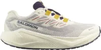 Salomon Men's Aero Blaze 3 Gravel GORE-TEX Salomon Men's Aero Blaze 3 Gravel GORE-TEX