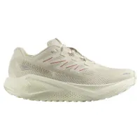 Salomon Men's Aero Blaze 3 Grvl Salomon Men's Aero Blaze 3 Grvl